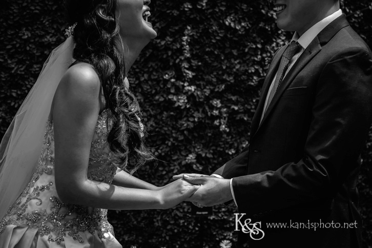 dallas chinese wedding photographer